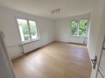 Mieszkanie 2-pokojowe Jelenia Góra Cieplice Śląskie-Zdrój, ul. Bohaterów Września 1939 r.. Zdjęcie 1