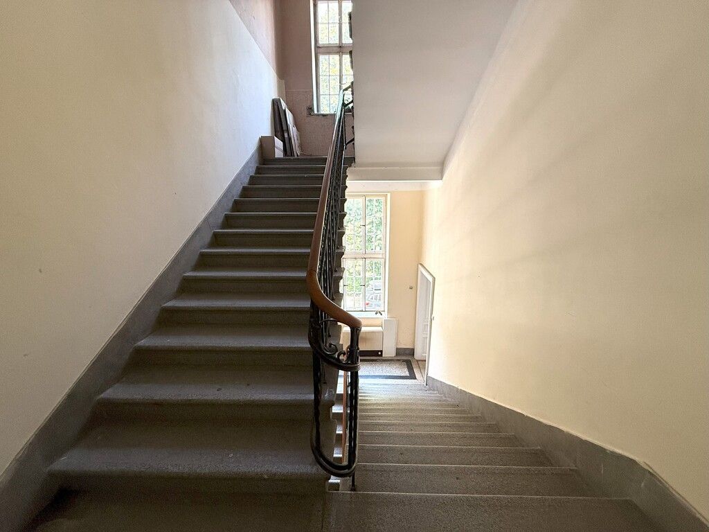 Biuro Rzeszów. Zdjęcie 6