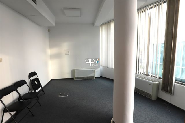 Biuro Kraków Grzegórzki, ul. Mogilska. Zdjęcie 5