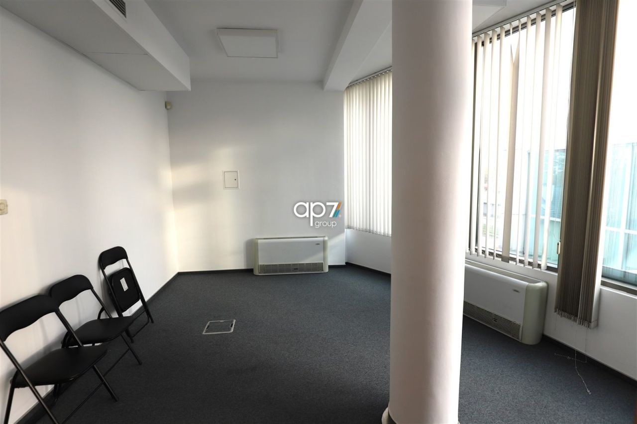 Biuro Kraków Grzegórzki, ul. Mogilska. Zdjęcie 5