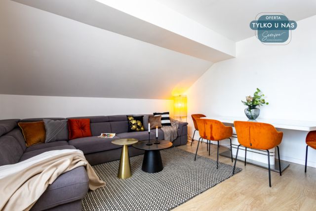 dom wolnostojący, 6 pokoi Brzeziny, ul. Różana. Zdjęcie 16