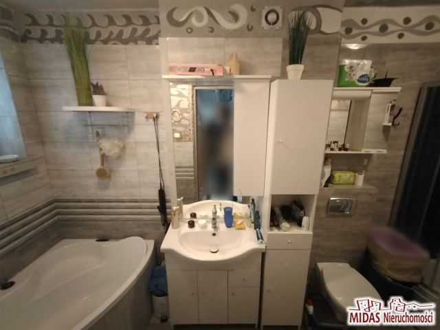 Mieszkanie 2-pokojowe Włocławek Zazamcze. Zdjęcie 10