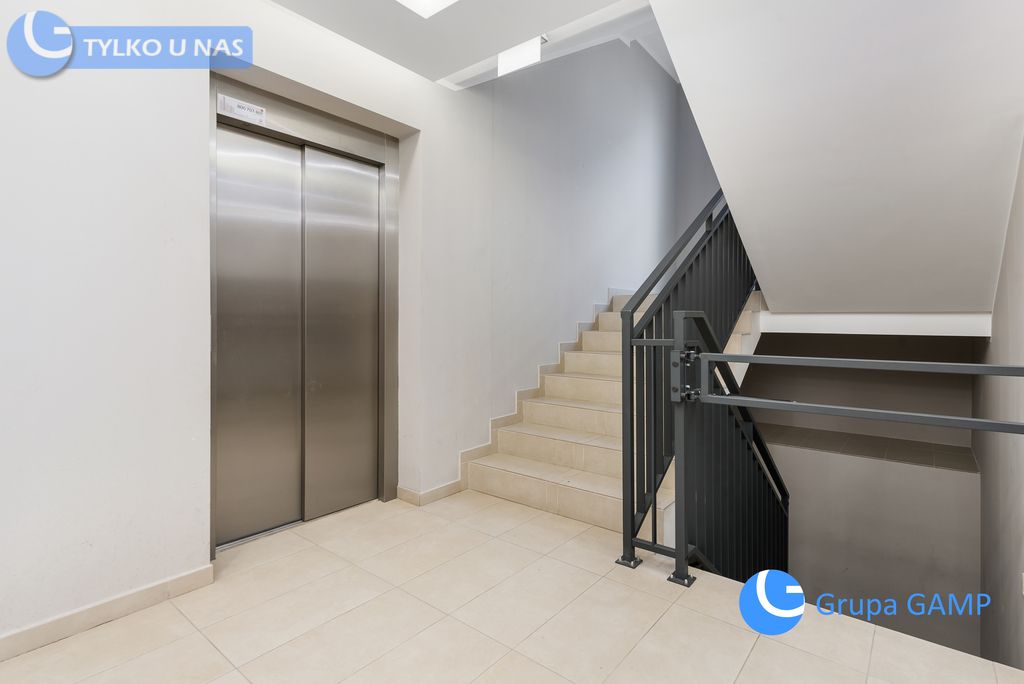 Mieszkanie 2-pokojowe Kraków Bronowice, ul. Stelmachów. Zdjęcie 14