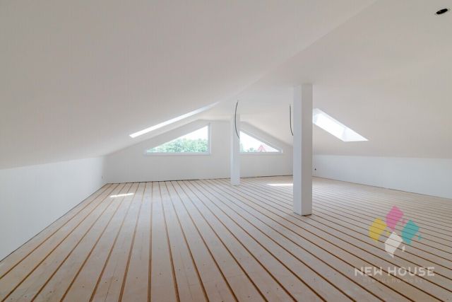 dom wolnostojący, 5 pokoi Jonkowo. Zdjęcie 21