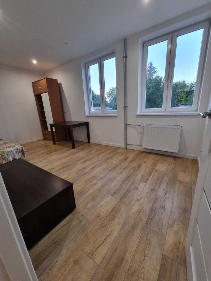 Mieszkanie 2-pokojowe Kamińsk. Zdjęcie 6