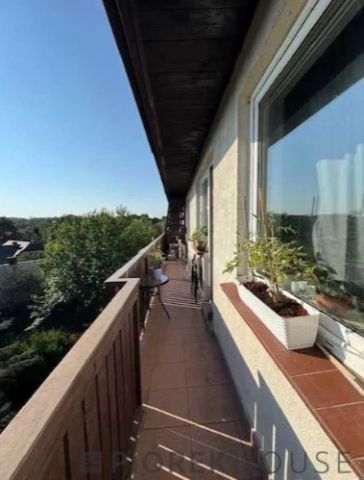 Mieszkanie 2-pokojowe Warszawa Białołęka, ul. Nowodworska. Zdjęcie 7