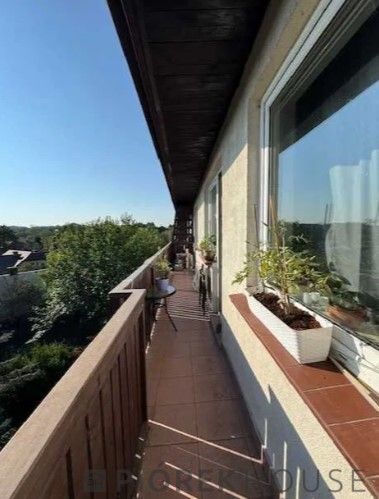 Mieszkanie 2-pokojowe Warszawa Białołęka, ul. Nowodworska. Zdjęcie 7