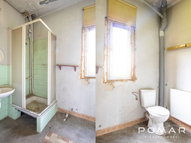 dom wolnostojący, 5 pokoi Rybnik, ul. Rudzka. Zdjęcie 12