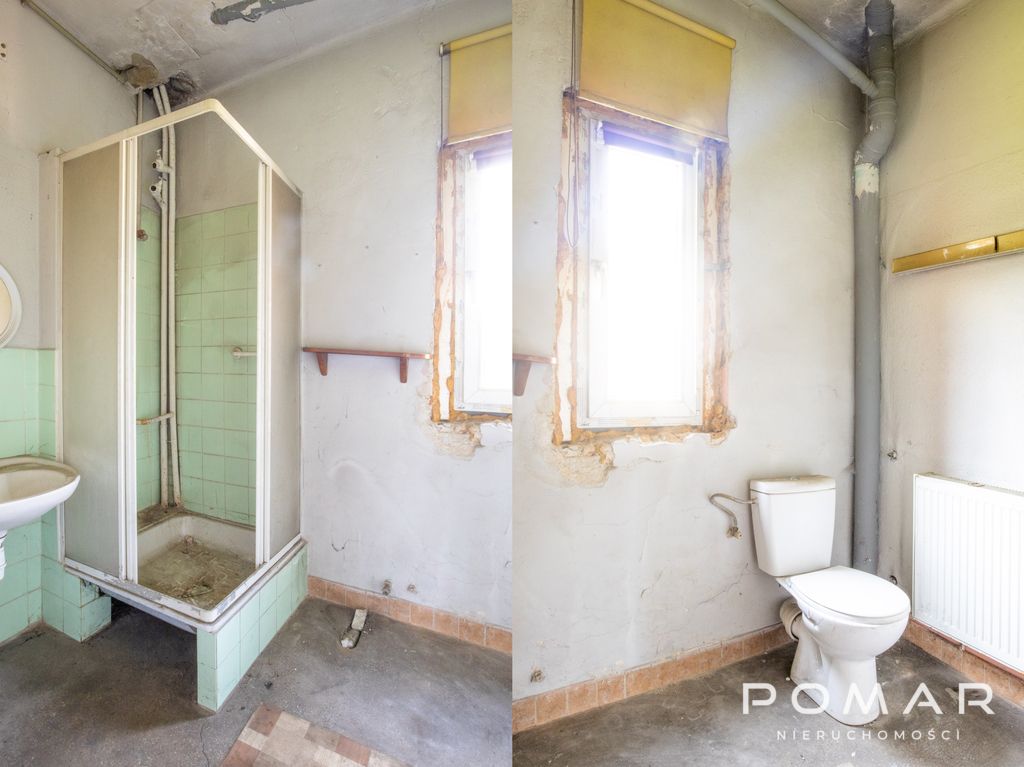 dom wolnostojący, 5 pokoi Rybnik, ul. Rudzka. Zdjęcie 12