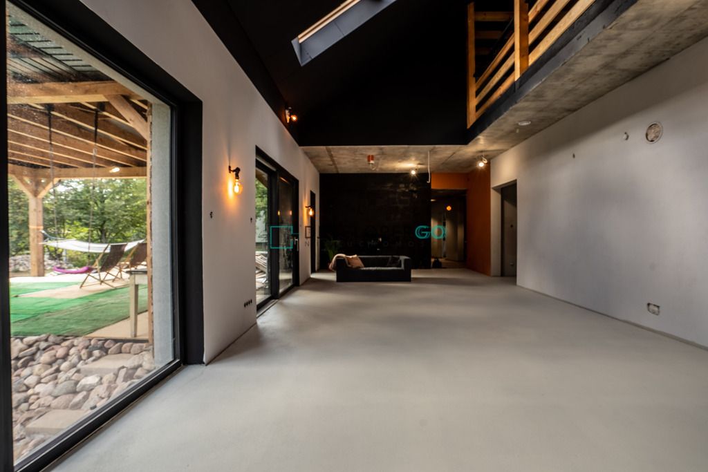 dom wolnostojący, 7 pokoi Jurowce. Zdjęcie 11