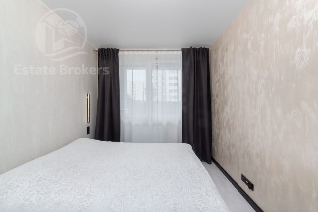 Mieszkanie 2-pokojowe Wrocław Krzyki, ul. Grabiszyńska. Zdjęcie 10