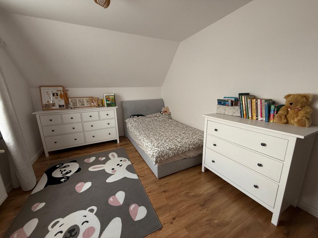 dom wolnostojący, 4 pokoje Świebodzice, ul. św. Ojca Pio. Zdjęcie 8