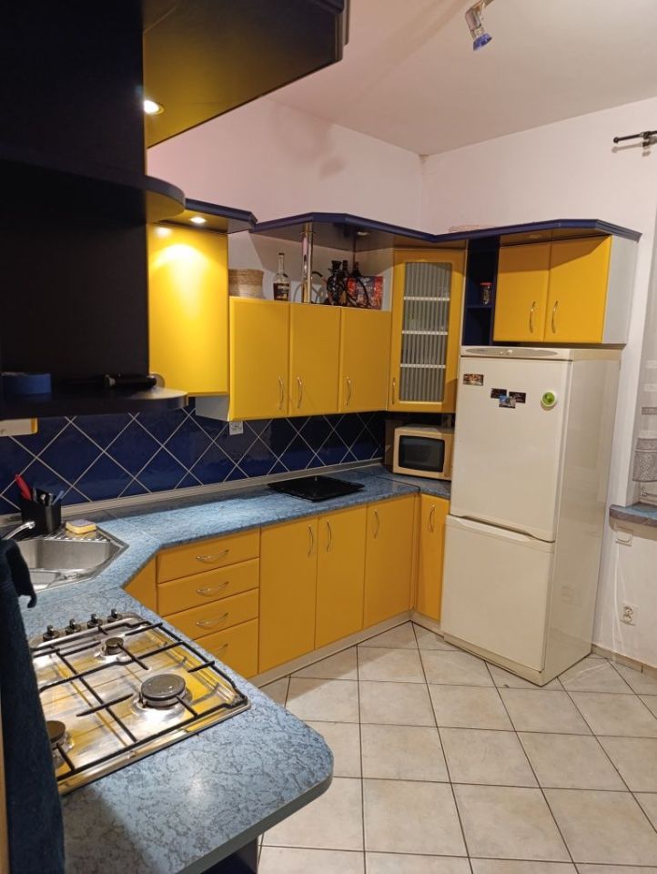 Mieszkanie 2-pokojowe Brodnica. Zdjęcie 7