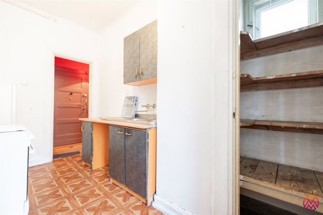 Mieszkanie 2-pokojowe Łódź Polesie, ul. Srebrzyńska. Zdjęcie 6