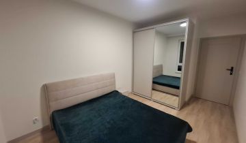 Mieszkanie 2-pokojowe Siedlce, ul. Rakowiecka