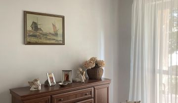 dom wolnostojący, 7 pokoi Chełm Dyrekcja, ul. Jedność