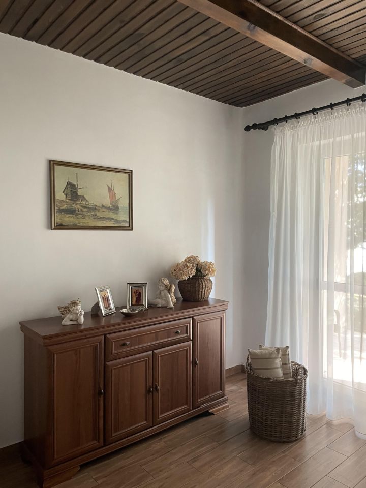 dom wolnostojący, 7 pokoi Chełm Dyrekcja, ul. Jedność. Zdjęcie 2