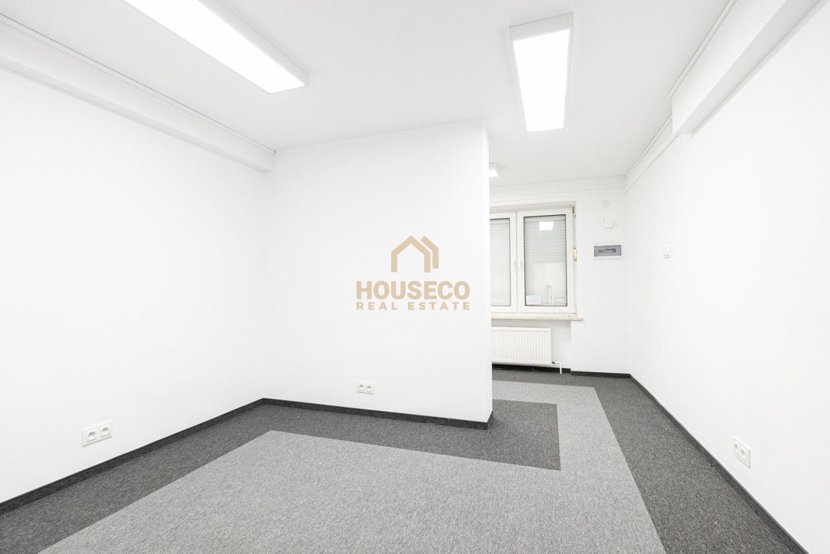 Lokal Gdańsk, ul. Migowska. Zdjęcie 14