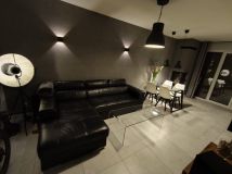 dom szeregowy, 4 pokoje Rabowice, ul. Olszynowa. Zdjęcie 3