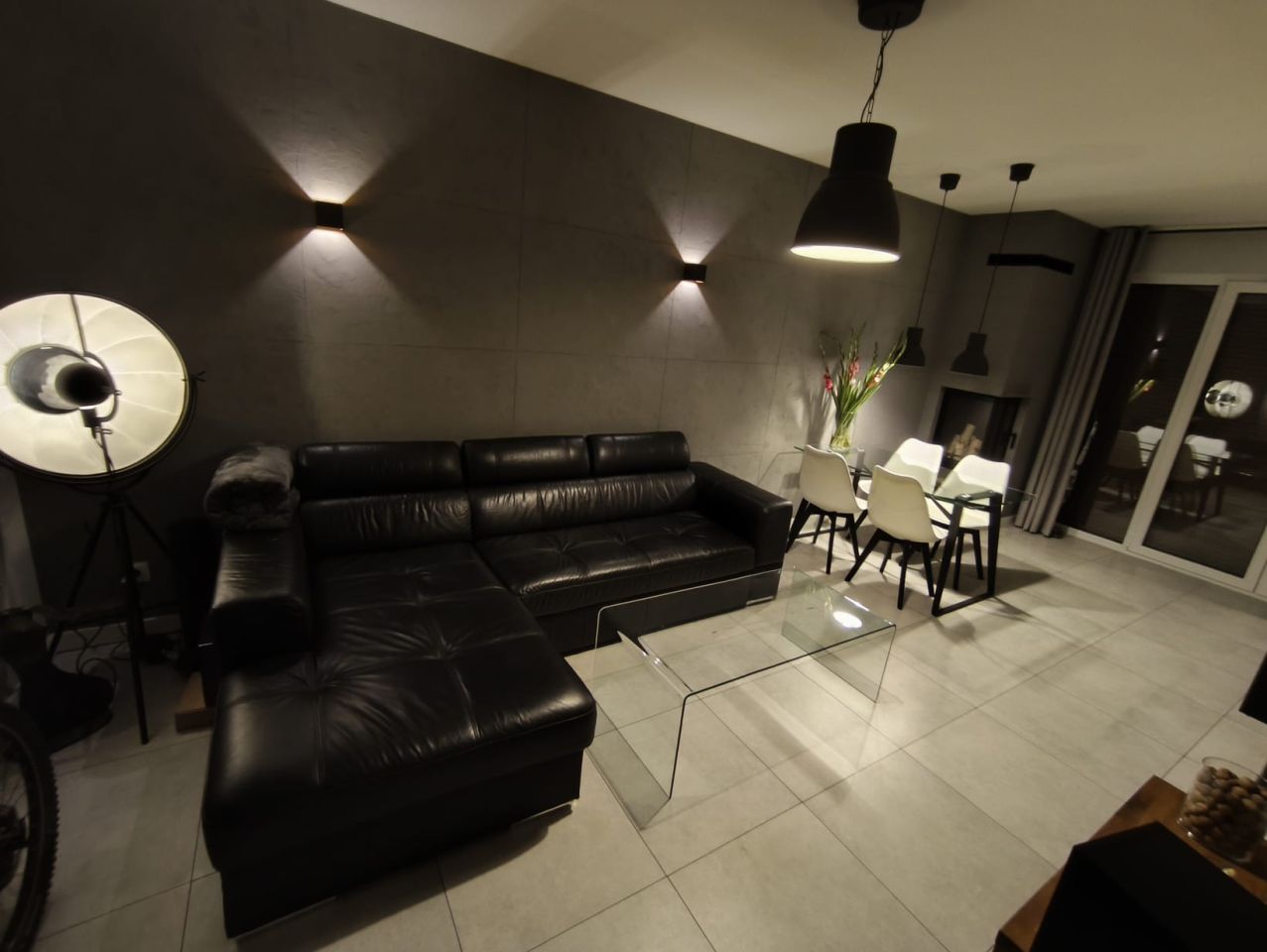 dom szeregowy, 4 pokoje Rabowice, ul. Olszynowa. Zdjęcie 4