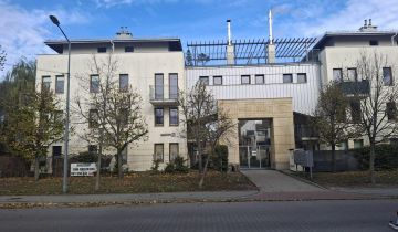 Mieszkanie 2-pokojowe Góra Kalwaria, ul. por. Jana Białka