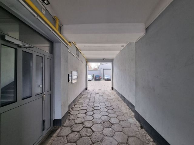 Mieszkanie 2-pokojowe Łódź, park im. Jana Kilińskiego. Zdjęcie 10