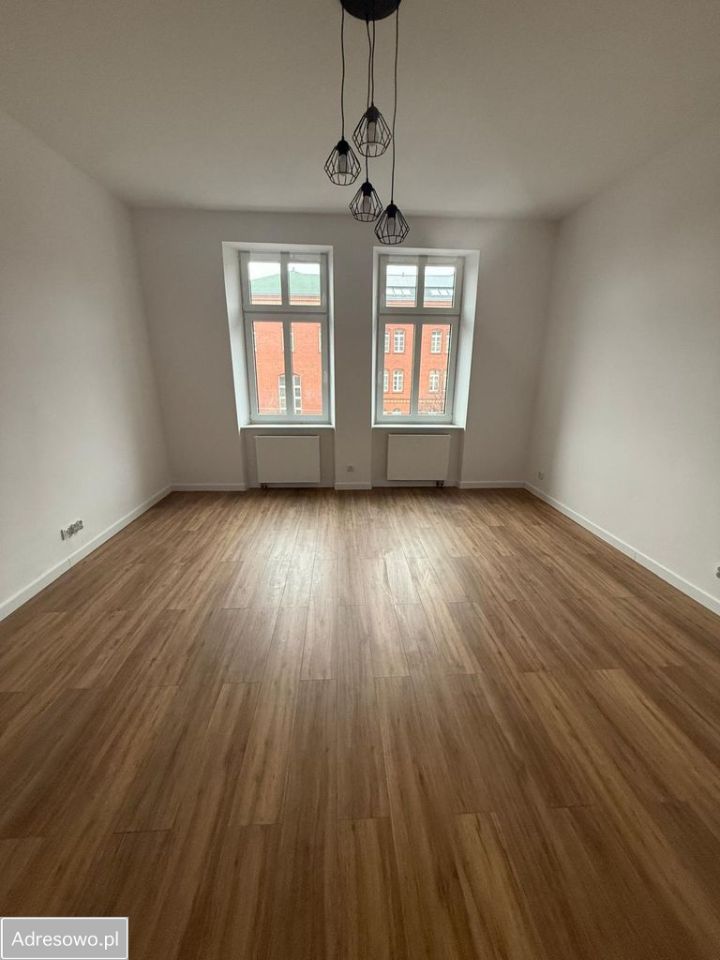 Mieszkanie 3-pokojowe Legnica Tarninów, ul. Hutników. Zdjęcie 9