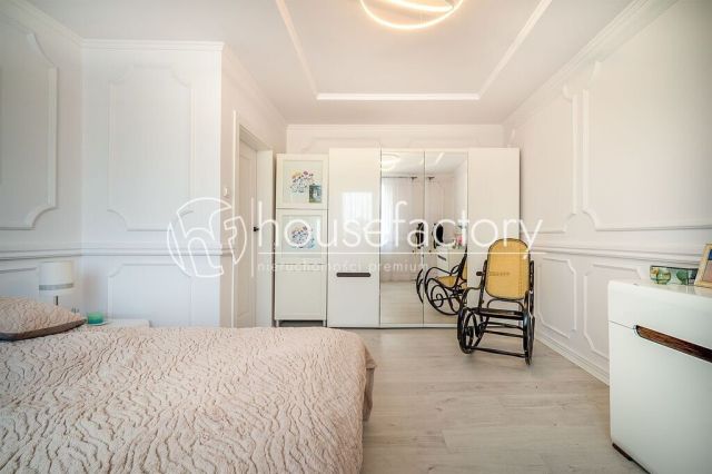 dom wolnostojący, 6 pokoi Koluszki. Zdjęcie 11