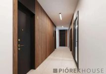 Mieszkanie 4-pokojowe Warszawa Wola, ul. Redutowa. Zdjęcie 4