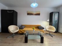 Mieszkanie 2-pokojowe Ostrów Mazowiecka, ul. Stefana Okrzei. Zdjęcie 1