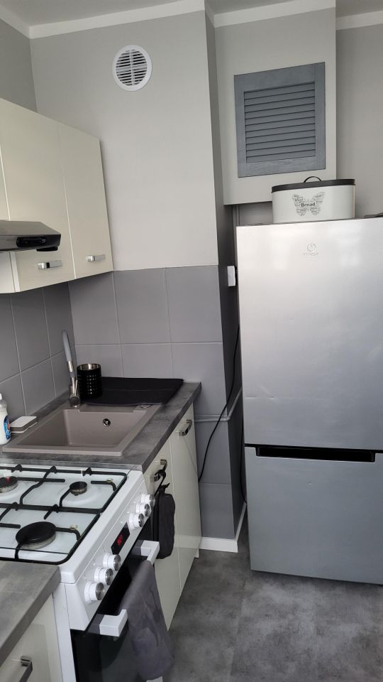 Pokój Wrocław Krzyki, ul. Borowska. Zdjęcie 9