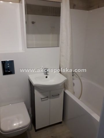 Mieszkanie 2-pokojowe Warszawa Bielany, Kasprowicza Jana. Zdjęcie 8