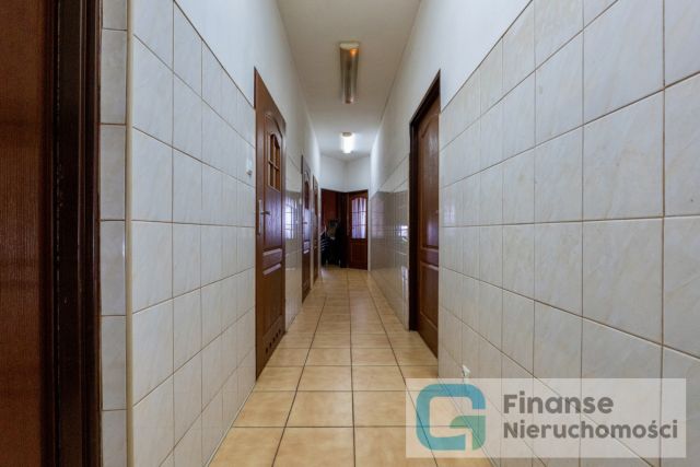 Lokal Skierniewice, ul. Unii Europejskiej. Zdjęcie 26