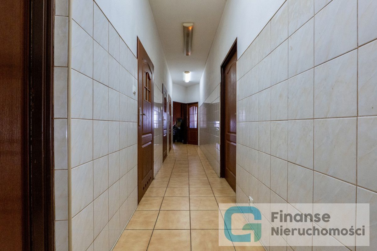 Lokal Skierniewice, ul. Unii Europejskiej. Zdjęcie 26