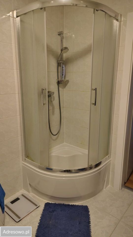 dom szeregowy, 5 pokoi Radom Halinów. Zdjęcie 17