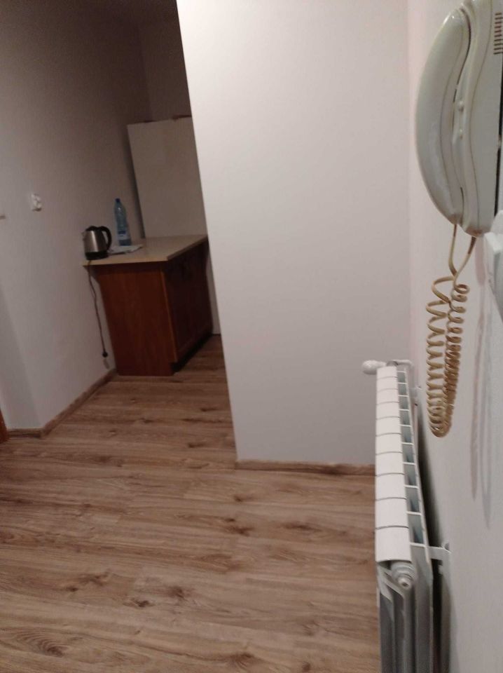 Mieszkanie 2-pokojowe Wąbrzeźno. Zdjęcie 8