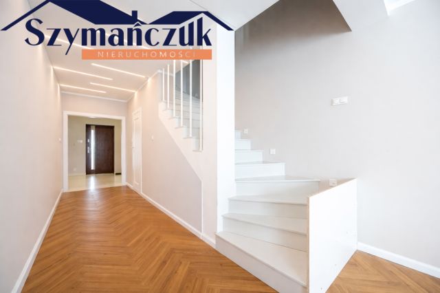 bliźniak, 4 pokoje Łęgowo, ul. Na Skarpie. Zdjęcie 10