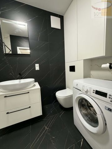 Mieszkanie 2-pokojowe Żyrardów, ul. Bielnikowa. Zdjęcie 3