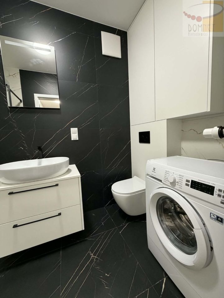 Mieszkanie 2-pokojowe Żyrardów, ul. Bielnikowa. Zdjęcie 3