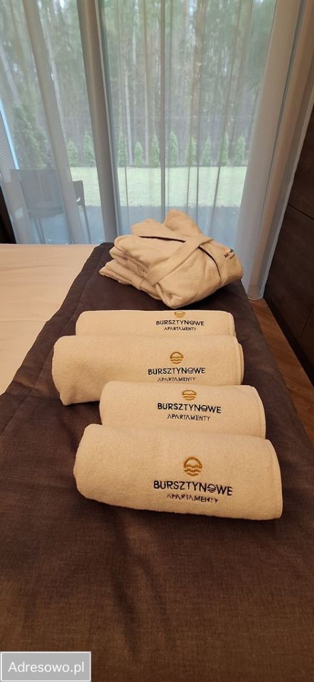 Mieszkanie 2-pokojowe Stegna, ul. Brzozowa. Zdjęcie 5