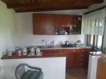 Działka rod Wschowa, Daszyńskiego 2. Zdjęcie 4