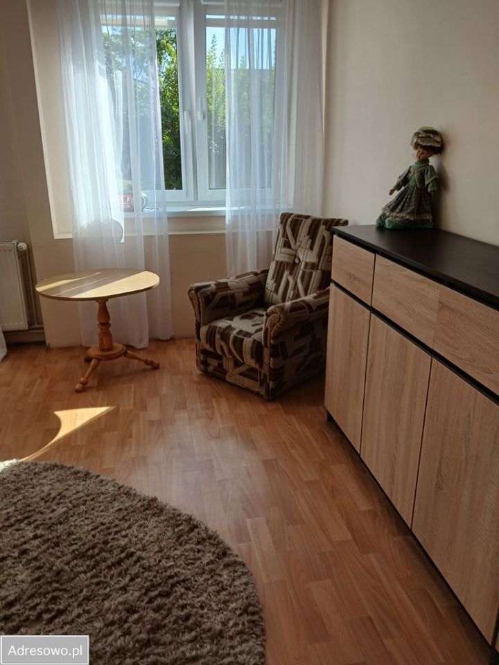 Mieszkanie 4-pokojowe Linowo. Zdjęcie 12