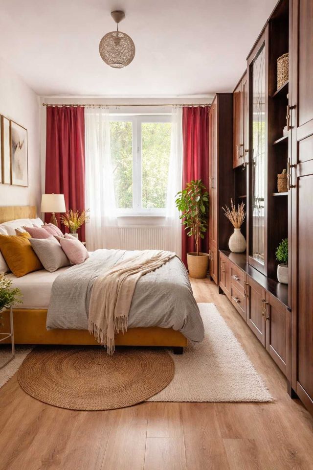 Mieszkanie 2-pokojowe Kraków Podgórze Duchackie, ul. Adama Bochenka. Zdjęcie 3