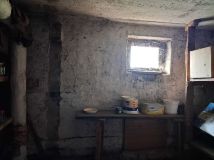 Mieszkanie 2-pokojowe Małdyty, ul. Słoneczna. Zdjęcie 1