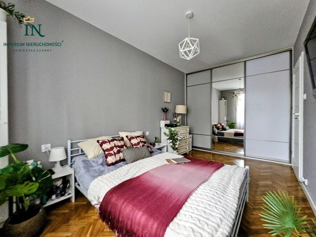 Mieszkanie 2-pokojowe Świdnik, ul. Jana Kochanowskiego. Zdjęcie 13