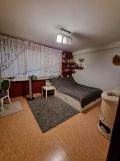 Mieszkanie 3-pokojowe Bełchatów, os. Dolnośląskie. Zdjęcie 4
