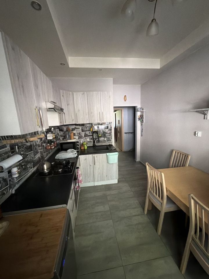 Mieszkanie 2-pokojowe Ożarów Mazowiecki, ul. Floriana. Zdjęcie 6