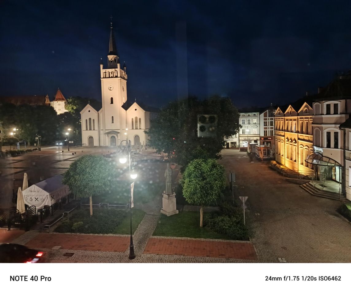 Mieszkanie 1-pokojowe Bytów, ul. Wojska Polskiego. Zdjęcie 8