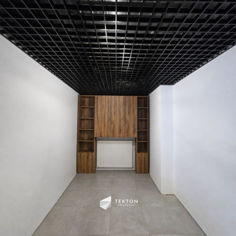 Lokal Poznań Grunwald, ul. Bułgarska. Zdjęcie 11