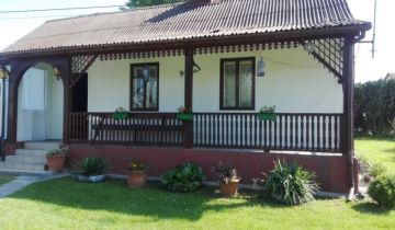 dom wolnostojący Wodzisław. Zdjęcie 1